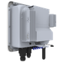 Huawei SUN2000-25K-MB0